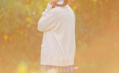 先锋资源2019最新稳定